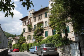  Apartments with a parking space Opatija - 3436  Опатия